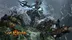 اکانت قانونی God of War III Remastered  برای PS5 و PS4